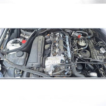 Load image into Gallery viewer, Motor Mercedes-Benz W203 646963 2.2 CDI 2004 Diesel Engine Unkomplett