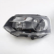 Load image into Gallery viewer, Frontscheinwerfer VW T6 7E1941015J Links Scheinwerfer Headlight