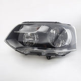 Frontscheinwerfer VW T6 7E1941015J Links Scheinwerfer Headlight