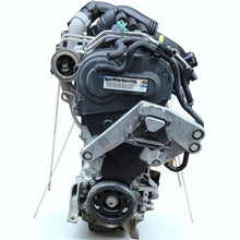 Laden Sie das Bild in den Galerie-Viewer, Motor Audi Seat Skoda VW DGE 1.4 TSI 27TKm 2020 Benzin Engine Komplett