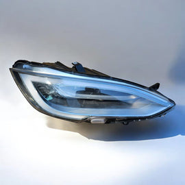 Frontscheinwerfer Tesla S 1053573-00-E LED Rechts Scheinwerfer Headlight