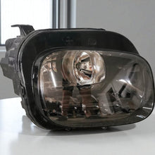 Laden Sie das Bild in den Galerie-Viewer, Frontscheinwerfer Citroën C3 II Aircross 462161423 Rechts Scheinwerfer Headlight SCH1861101841vc