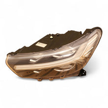 Load image into Gallery viewer, Frontscheinwerfer Volvo Xc40 322133577 LED Links Scheinwerfer Headlight SCH4863978038hp