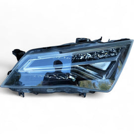 Frontscheinwerfer Seat Ateca 576941007D Full LED Ein Stück (Rechts oder Links)