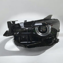 Laden Sie das Bild in den Galerie-Viewer, Frontscheinwerfer Mazda Mx-30 Mx30 DN4L51040 LED Links Scheinwerfer Headlight