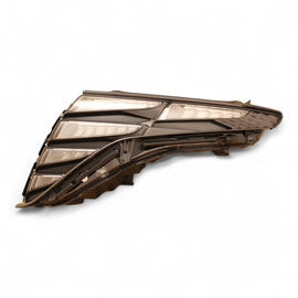 Frontscheinwerfer Hyundai Tucson 92207-N7000 LED Links Scheinwerfer Headlight SCH1186213629zr