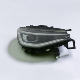 Frontscheinwerfer VW 11B941036N Full LED Rechts Scheinwerfer Headlight SCH9588005923od