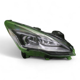 Frontscheinwerfer Peugeot 3008 89910358 Xenon Rechts Scheinwerfer Headlight SCH6199831257ik