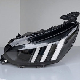 Frontscheinwerfer Peugeot 2008 9823194180 LED Links Scheinwerfer Headlight