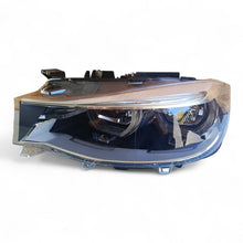 Laden Sie das Bild in den Galerie-Viewer, Frontscheinwerfer BMW 3 F34 6311-7470441-03 LED Ein Stück (Rechts oder Links) SCH4731818711rt