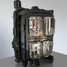 Laden Sie das Bild in den Galerie-Viewer, Frontscheinwerfer Mitsubishi Asx GAMZ2202260 LED Rechts Scheinwerfer Headlight