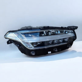 Frontscheinwerfer Volvo Xc90 II 31446881 LED Rechts Scheinwerfer Headlight