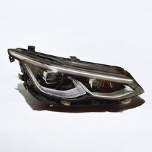 Load image into Gallery viewer, Frontscheinwerfer VW Golf VIII 5H1951060 LED Rechts Scheinwerfer Headlight SCH5709712534rm
