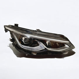 Frontscheinwerfer VW Golf VIII 5H1951060 LED Rechts Scheinwerfer Headlight SCH5709712534rm