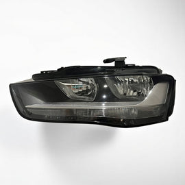 Frontscheinwerfer Audi A4 B8 8K0941003AB Links Scheinwerfer Headlight SCH5488422120ps