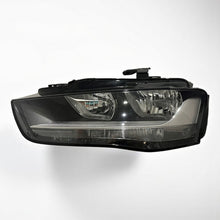 Load image into Gallery viewer, Frontscheinwerfer Audi A4 B8 8K0941003AB Links Scheinwerfer Headlight SCH5488422120ps
