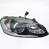 Frontscheinwerfer Volvo Xc60 31698809 Bi-Xenon Rechts Scheinwerfer Headlight