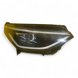 Frontscheinwerfer VW Id.5 1T3941036B LED Rechts Scheinwerfer Headlight SCH4172835711bo