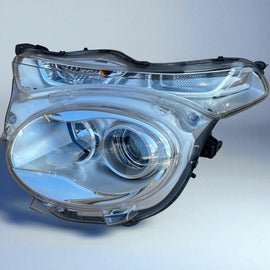 Frontscheinwerfer Citroën C1 II 90026272 81150-0H170 Links Headlight