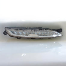 Load image into Gallery viewer, Frontscheinwerfer Citroën C4 Picasso II LED Rechts Scheinwerfer Headlight