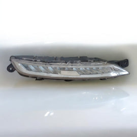 Frontscheinwerfer Citroën C4 Picasso II LED Rechts Scheinwerfer Headlight