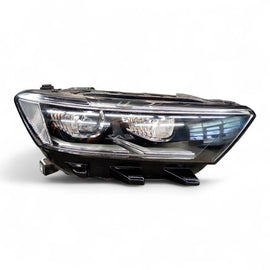 Frontscheinwerfer VW T-Roc T Roc 2GA941036P LED Rechts Scheinwerfer Headlight SCH1438037223dm