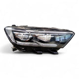 Frontscheinwerfer VW T-Roc T Roc 2GA941036P LED Rechts Scheinwerfer Headlight