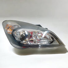 Laden Sie das Bild in den Galerie-Viewer, Frontscheinwerfer Kia Ceed CLI17356 Rechts Scheinwerfer Headlight