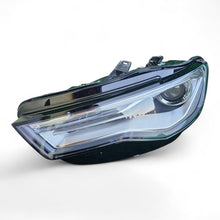 Load image into Gallery viewer, Frontscheinwerfer Audi A6 C7 4G0941005F LED Links Scheinwerfer Headlight SCH7045636399kq
