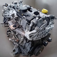 Laden Sie das Bild in den Galerie-Viewer, Motor Renault Grand Scenic M9RA700 2.0 DCI 150PS 110kW 2004 Diesel Komplett