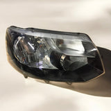 Frontscheinwerfer VW Caravelle 941016H Rechts Scheinwerfer Headlight