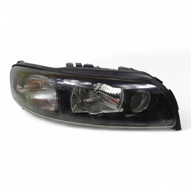 Frontscheinwerfer Volvo Xc70 Cross Country 30655906 89008794 Xenon Rechts