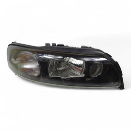 Frontscheinwerfer Volvo Xc70 Cross Country 30655906 89008794 Xenon Rechts