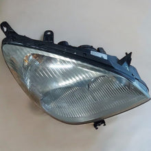 Load image into Gallery viewer, Frontscheinwerfer Citroën C5 I 9644275480 Xenon Ein Stück (Rechts oder Links)