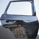 Tür Mercedes-Benz Glc 2022-5648486 Hinten Rechts Door Porta Porte