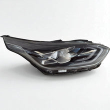 Load image into Gallery viewer, Frontscheinwerfer Kia Ceed J7921-11020 LED Rechts Scheinwerfer Headlight