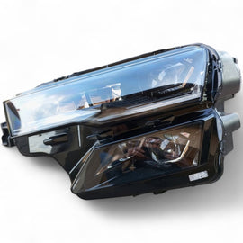 Frontscheinwerfer Skoda Karoq 57B941035B Full LED Ein Stück (Rechts oder Links) SCH3198936074mt