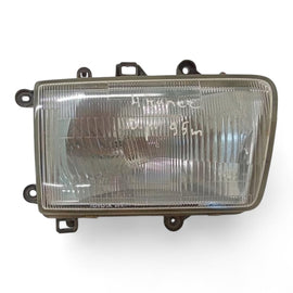 Frontscheinwerfer Toyota 4 Runner I 11075437 Rechts Scheinwerfer Headlight