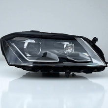 Laden Sie das Bild in den Galerie-Viewer, Frontscheinwerfer 3AB941752 Xenon Rechts Scheinwerfer Headlight