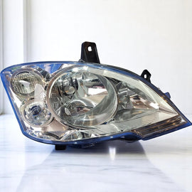 Frontscheinwerfer Mercedes-Benz Viano W639 Vito A6398201961 Rechts Headlight SCH9833182615th