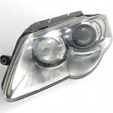 Load image into Gallery viewer, Frontscheinwerfer VW Passat Ein Stück (Rechts oder Links) Scheinwerfer Headlight SCH8794327315ov