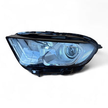 Laden Sie das Bild in den Galerie-Viewer, Frontscheinwerfer Ford Ecosport GN15-13W030-JE Links Scheinwerfer Headlight SCH5318516143pj