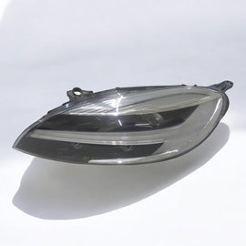 Frontscheinwerfer Volvo V40 32228483 LED Links Scheinwerfer Headlight SCH2250807050kf