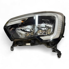 Load image into Gallery viewer, Frontscheinwerfer Renault Master III 260607867 LED Ein Stück (Rechts oder Links) SCH6547324923ar