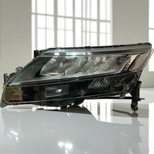 Laden Sie das Bild in den Galerie-Viewer, Frontscheinwerfer Mitsubishi Asx 788088810 LED Links Scheinwerfer Headlight