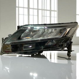 Frontscheinwerfer Mitsubishi Asx 788088810 LED Links Scheinwerfer Headlight