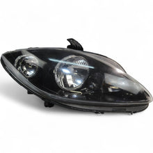 Load image into Gallery viewer, Frontscheinwerfer Seat Altea 5P1941034A Rechts Scheinwerfer Headlight