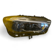 Laden Sie das Bild in den Galerie-Viewer, Frontscheinwerfer Mercedes-Benz W247 A2479061404 LED Rechts Headlight SCH2724469977dh