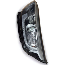 Load image into Gallery viewer, Frontscheinwerfer Kia Stonic Rechts Scheinwerfer Headlight
