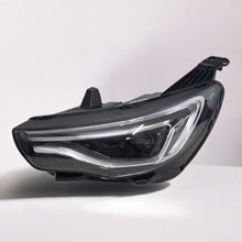 Laden Sie das Bild in den Galerie-Viewer, Frontscheinwerfer Opel Grandland X YP00016180 LED Links Scheinwerfer Headlight SCH5223268634qe